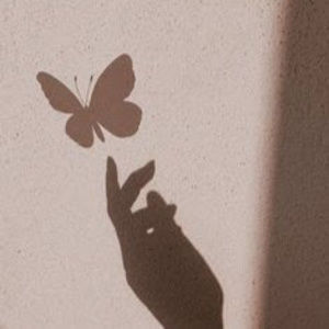 Meet your Posher, Alisha